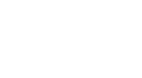 Boswell Trade Center
